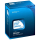 Intel G1610 2.60GHz 2MB BOX 55W - 122956 - zdjęcie
